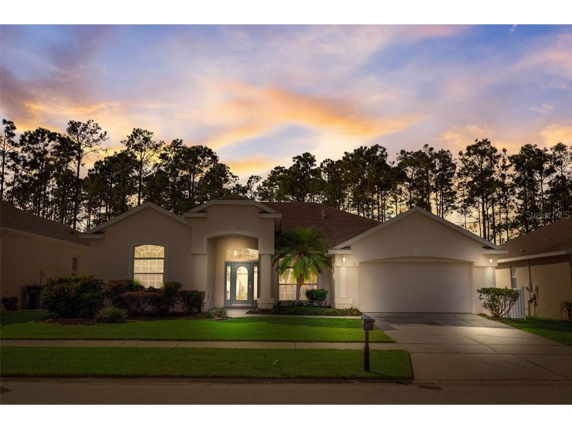 538 Brighton Drive Davenport FL 33897 O6158370 image1