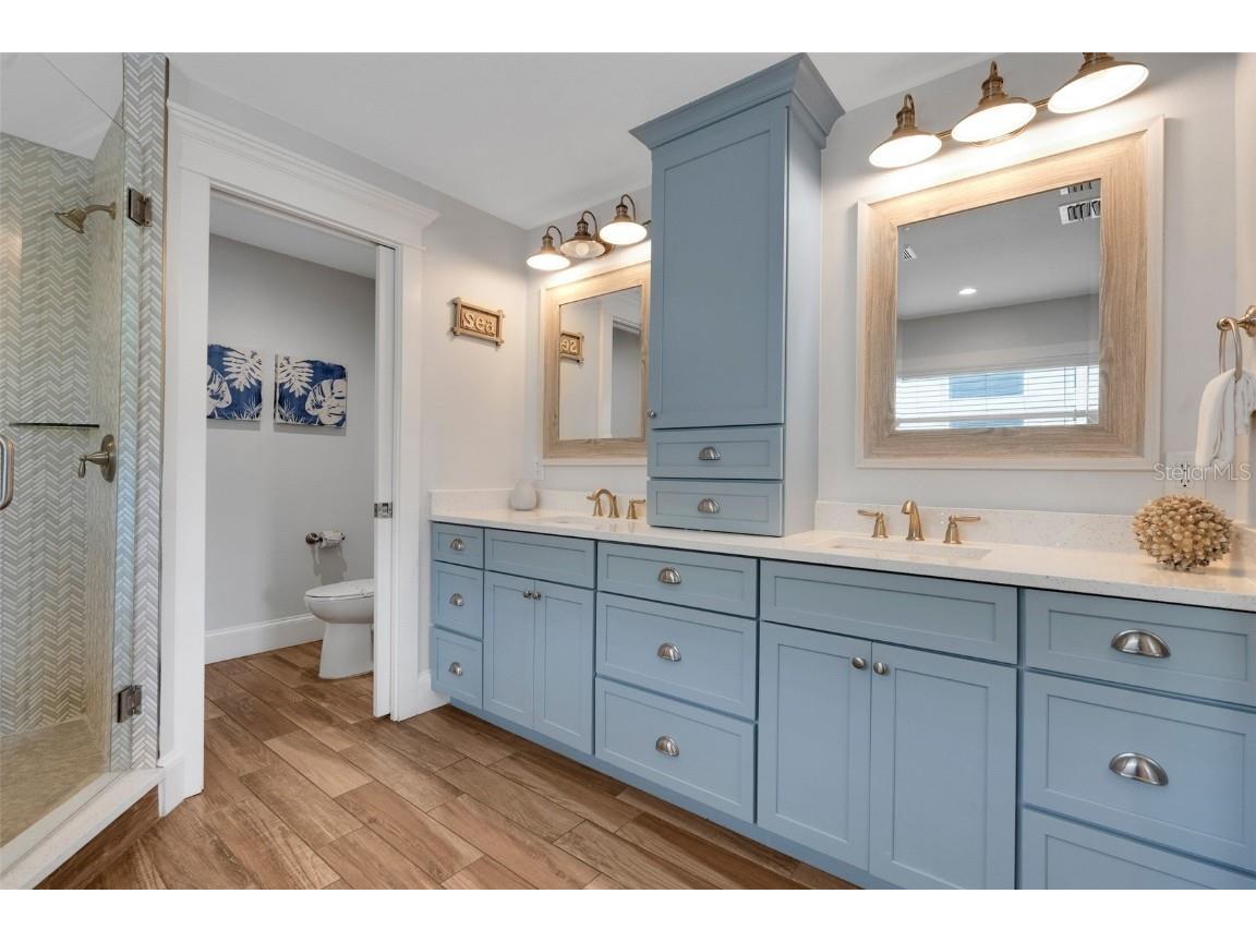 538 Canal Road Sarasota FL 34242 - GRAND CANAL A4656047 image10