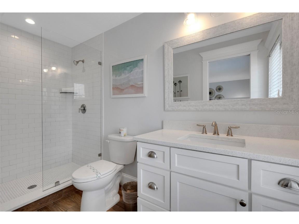 538 Canal Road Sarasota FL 34242 - GRAND CANAL A4656047 image11