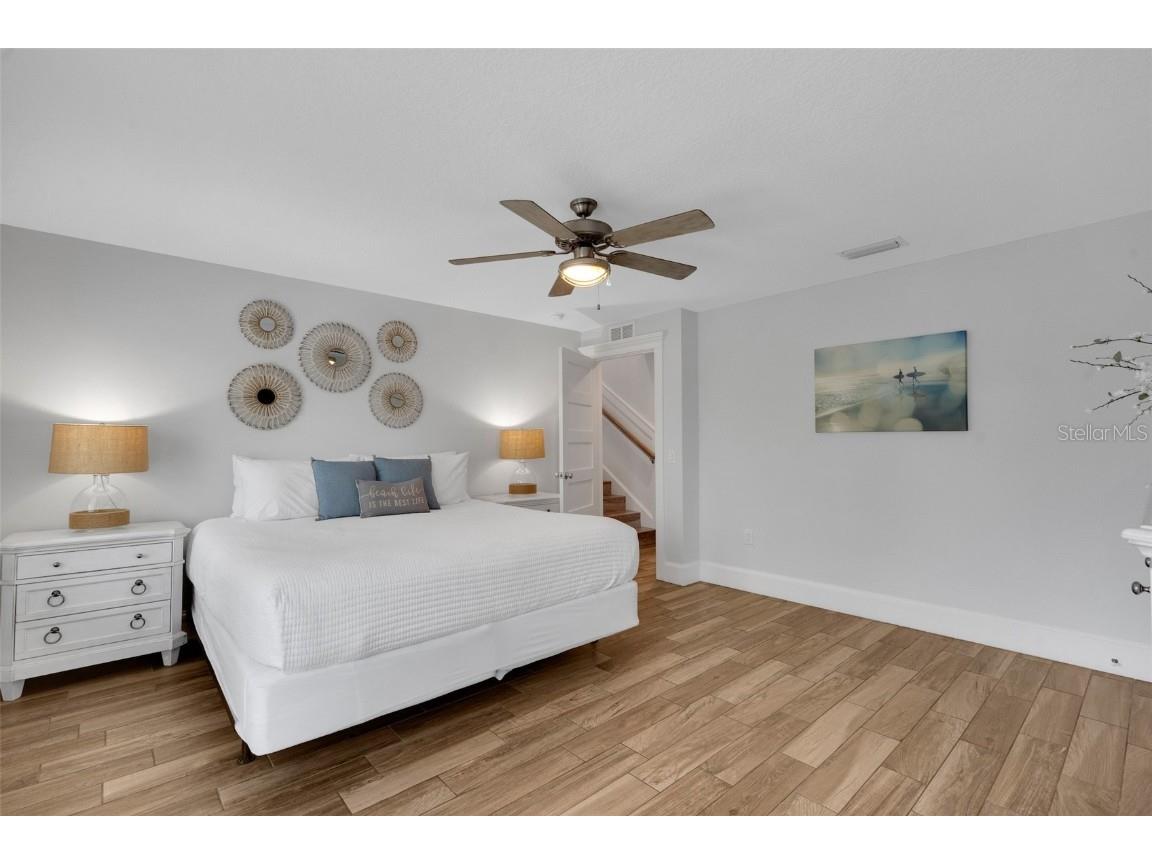 538 Canal Road Sarasota FL 34242 - GRAND CANAL A4656047 image13