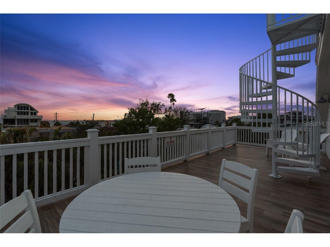 538 Canal Road Sarasota FL 34242 - GRAND CANAL A4656047 image15