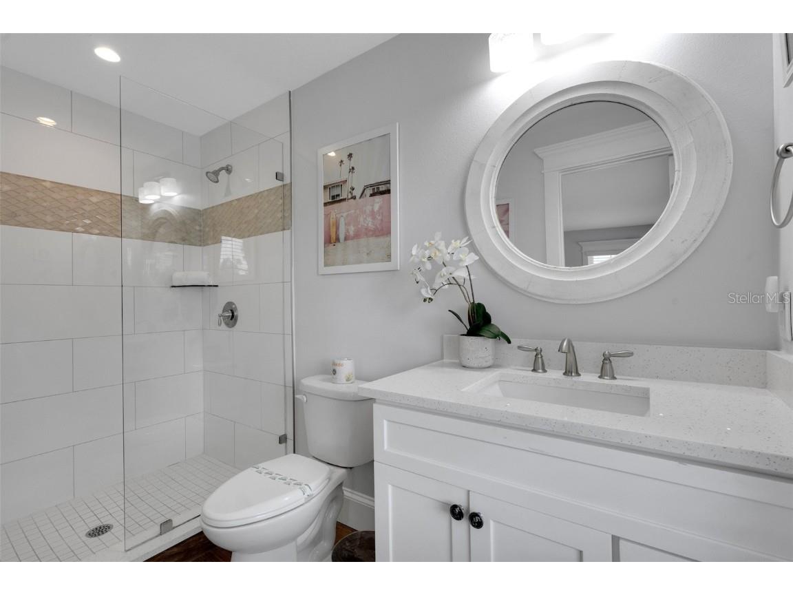 538 Canal Road Sarasota FL 34242 - GRAND CANAL A4656047 image16