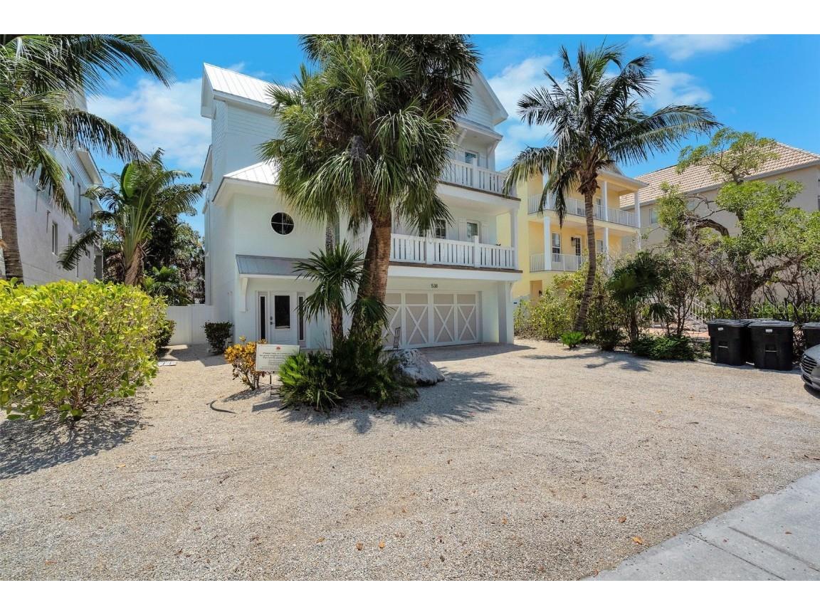 538 Canal Road Sarasota FL 34242 - GRAND CANAL A4656047 image17