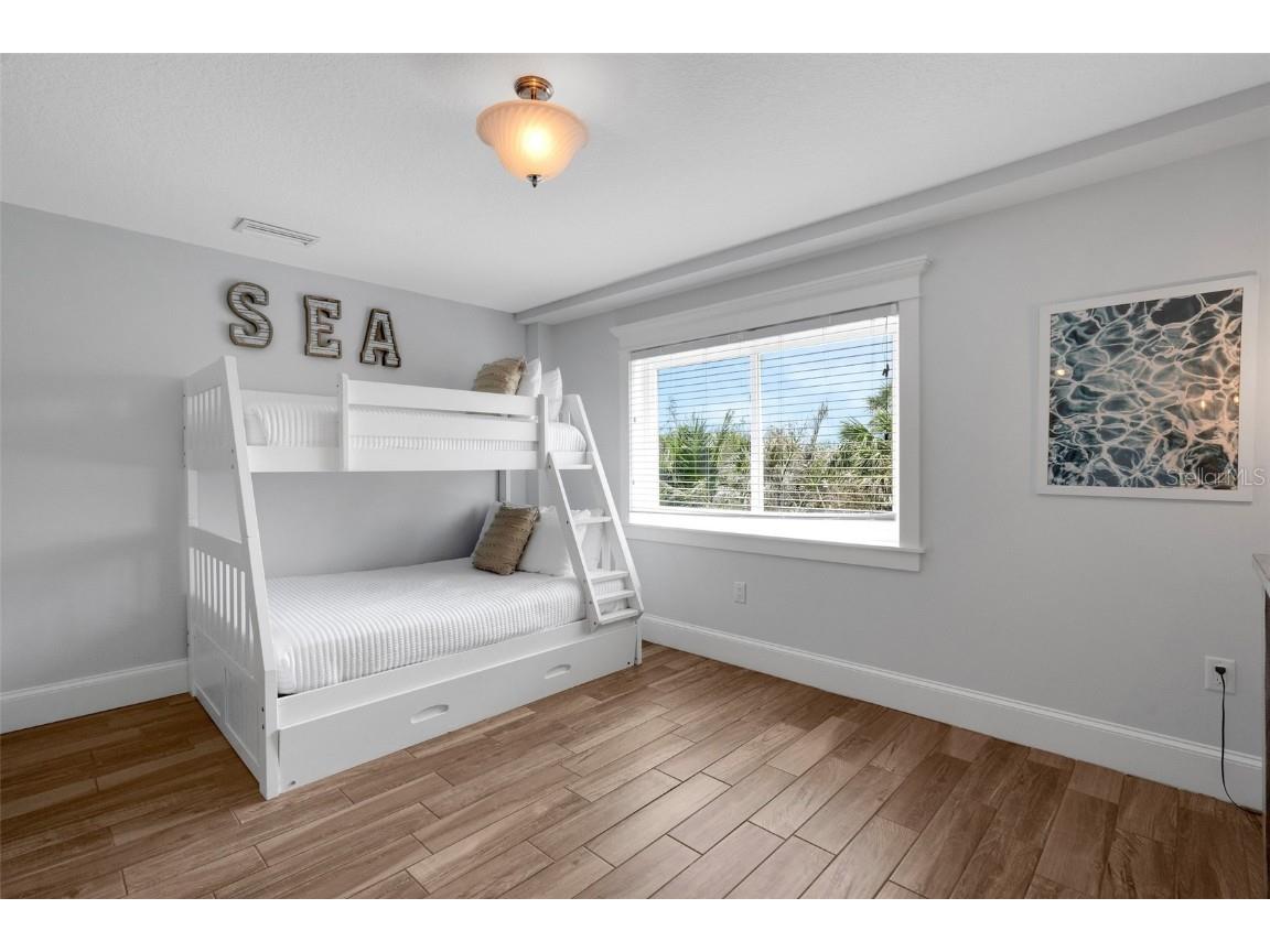 538 Canal Road Sarasota FL 34242 - GRAND CANAL A4656047 image18