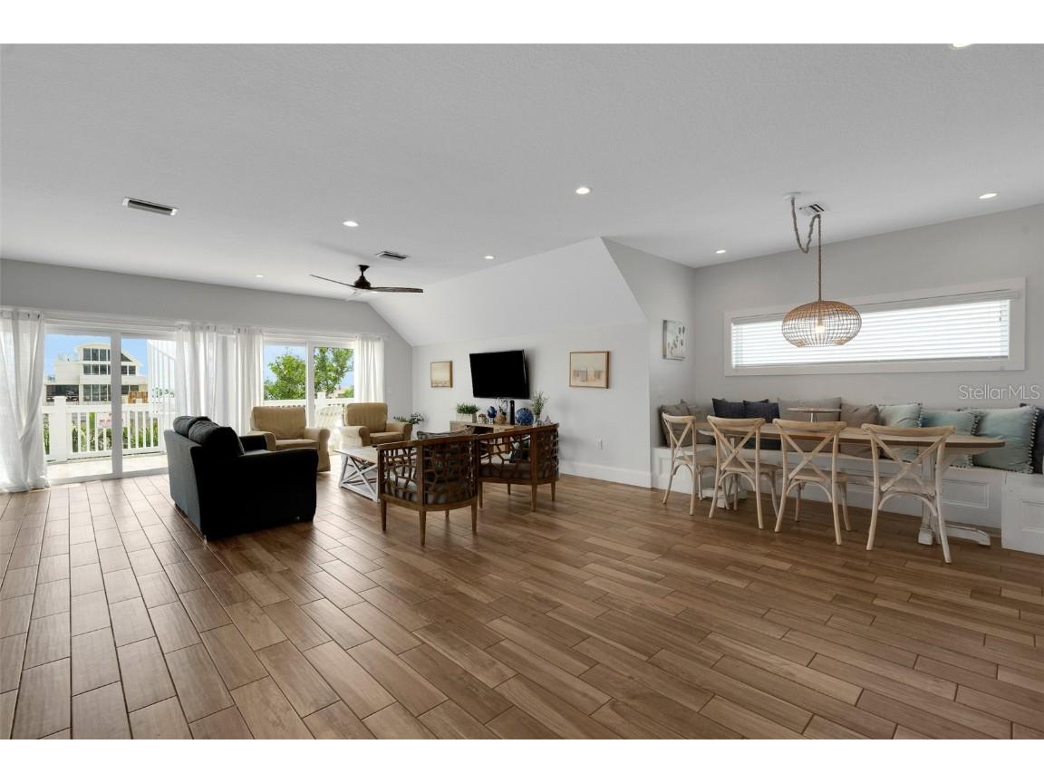 538 Canal Road Sarasota FL 34242 - GRAND CANAL A4656047 image19