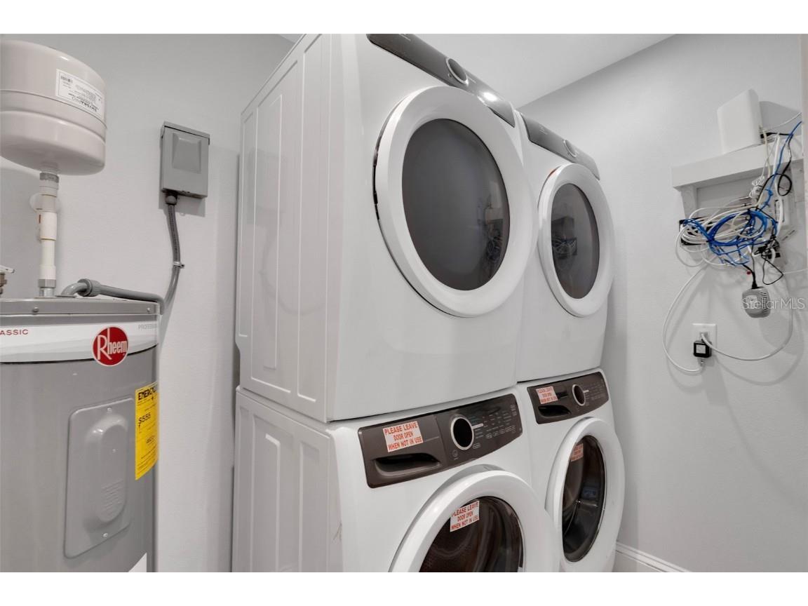 538 Canal Road Sarasota FL 34242 - GRAND CANAL A4656047 image20