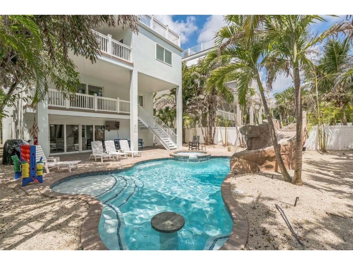 538 Canal Road Sarasota FL 34242 - GRAND CANAL A4656047 image21