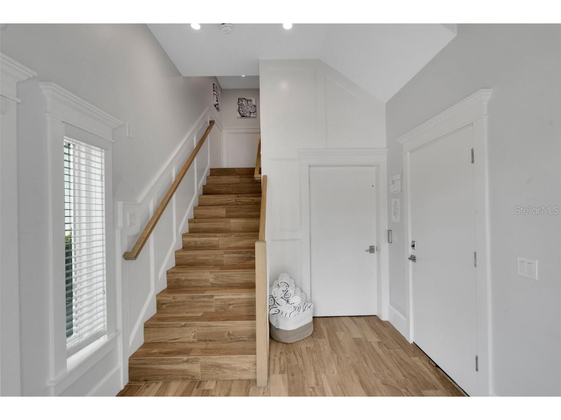 538 Canal Road Sarasota FL 34242 - GRAND CANAL A4656047 image22