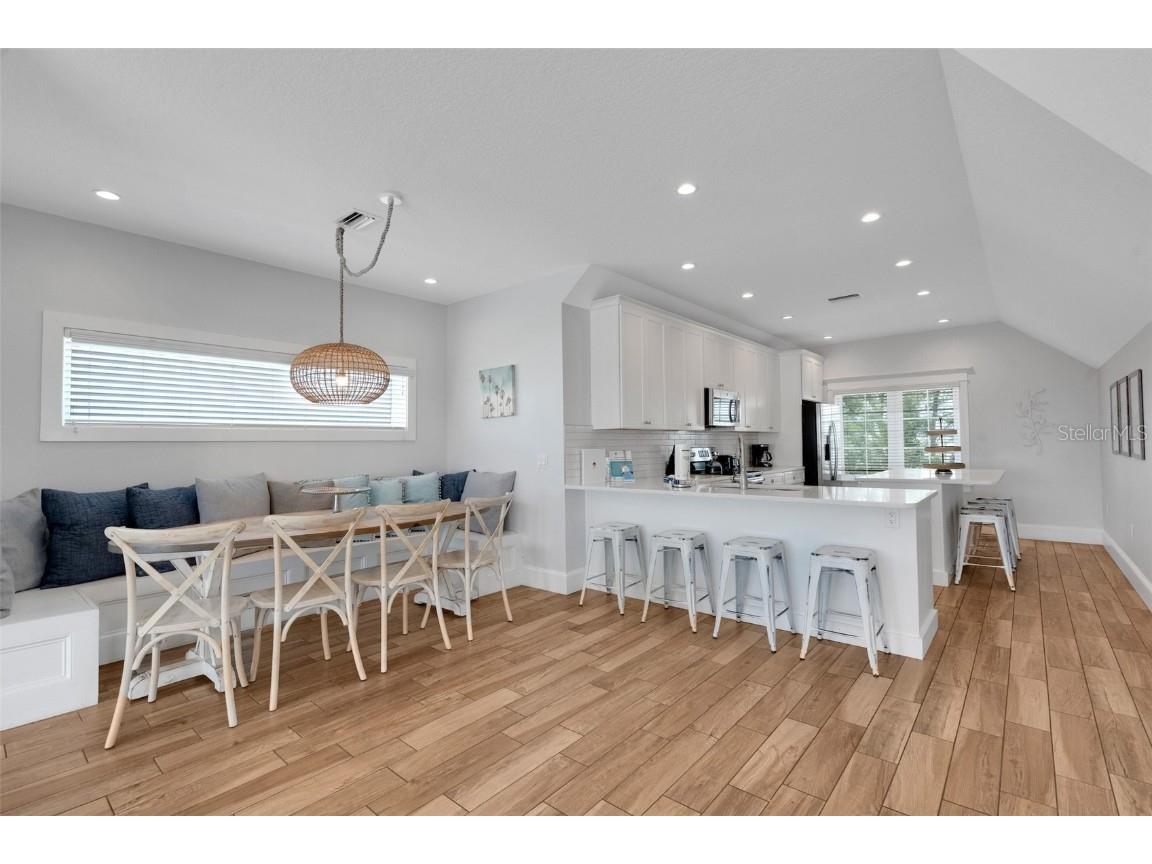 538 Canal Road Sarasota FL 34242 - GRAND CANAL A4656047 image23