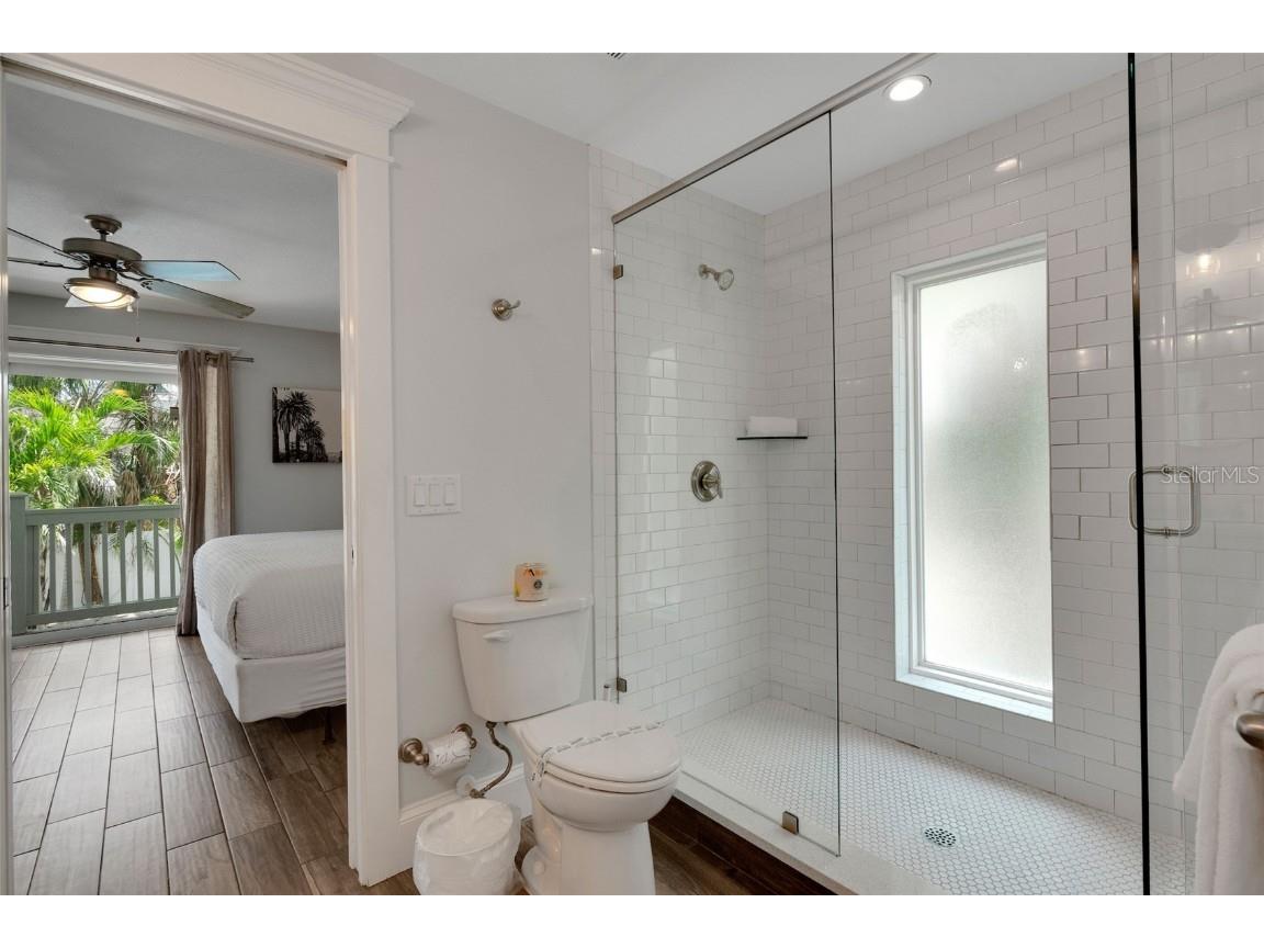 538 Canal Road Sarasota FL 34242 - GRAND CANAL A4656047 image24