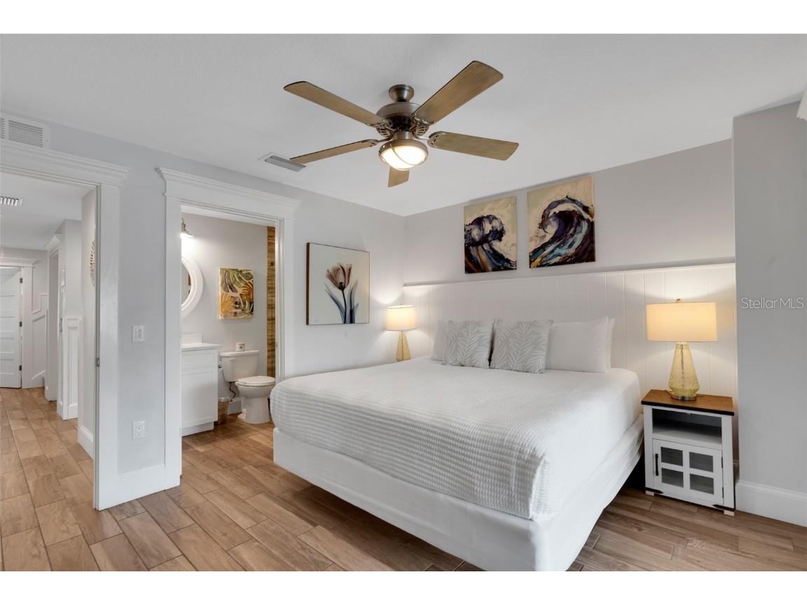 538 Canal Road Sarasota FL 34242 - GRAND CANAL A4656047 image25