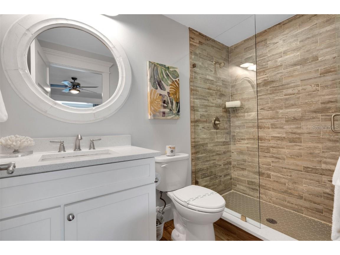 538 Canal Road Sarasota FL 34242 - GRAND CANAL A4656047 image26