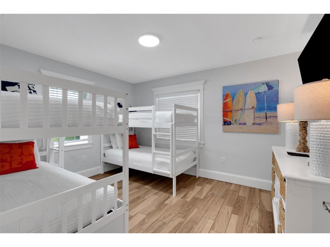 538 Canal Road Sarasota FL 34242 - GRAND CANAL A4656047 image27