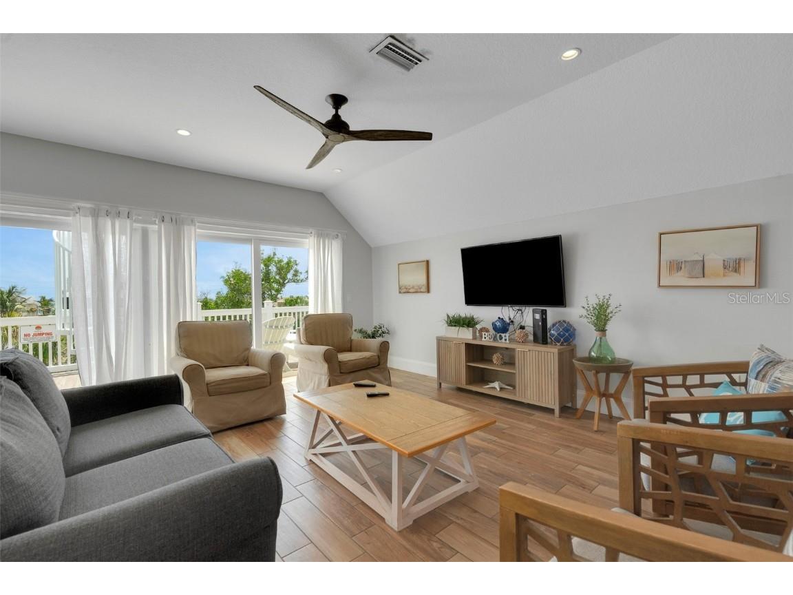 538 Canal Road Sarasota FL 34242 - GRAND CANAL A4656047 image29