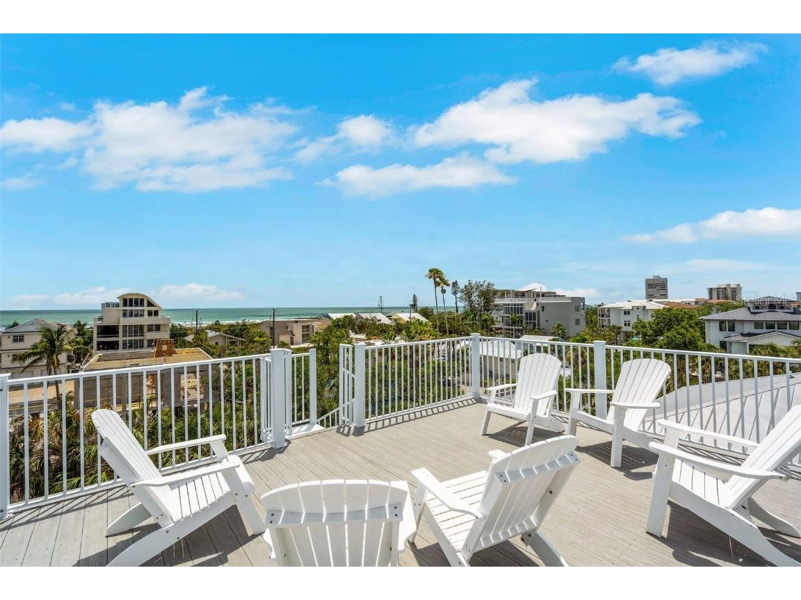 538 Canal Road Sarasota FL 34242 - GRAND CANAL A4656047 image3