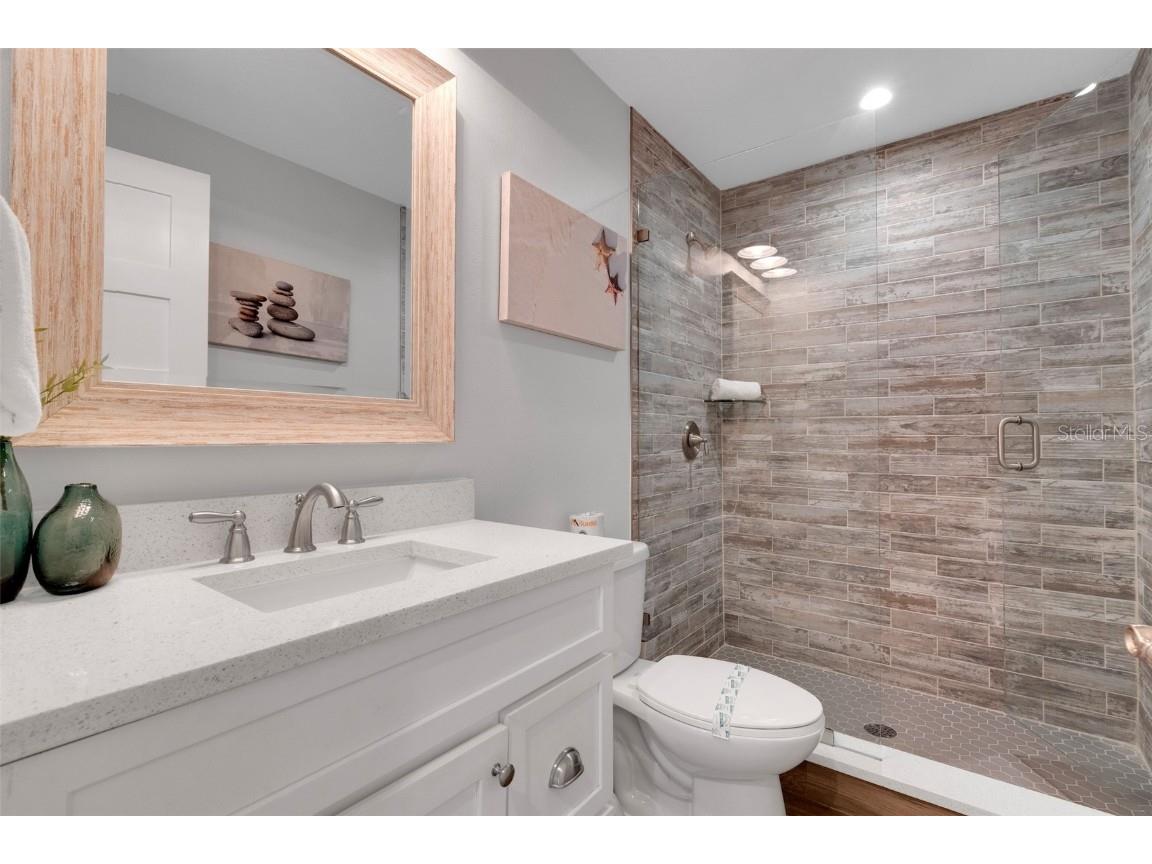 538 Canal Road Sarasota FL 34242 - GRAND CANAL A4656047 image30