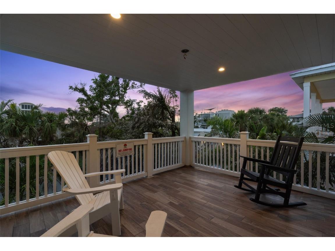 538 Canal Road Sarasota FL 34242 - GRAND CANAL A4656047 image32