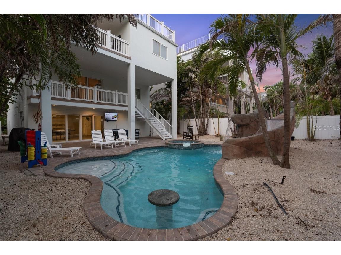 538 Canal Road Sarasota FL 34242 - GRAND CANAL A4656047 image33