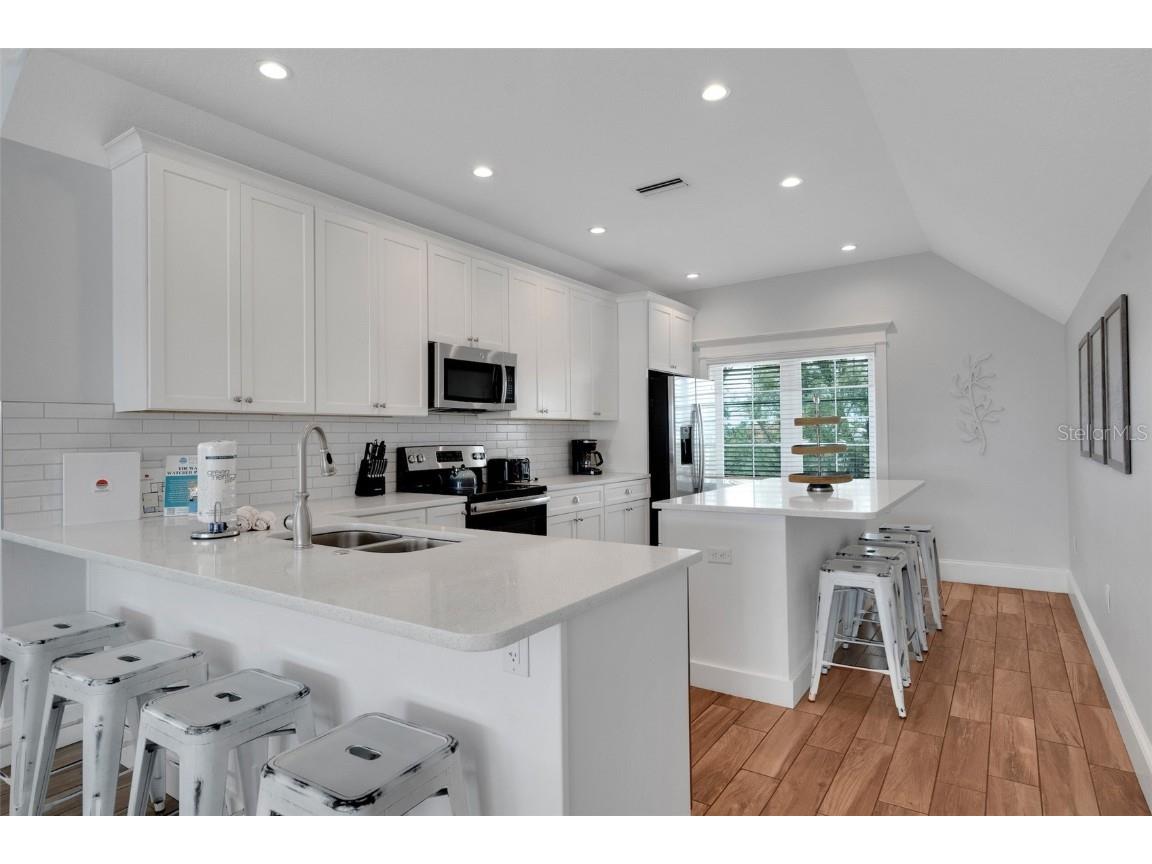 538 Canal Road Sarasota FL 34242 - GRAND CANAL A4656047 image34