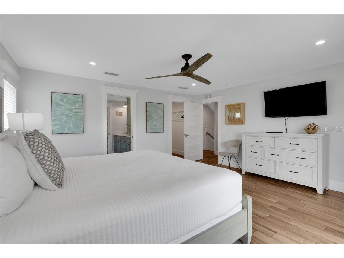 538 Canal Road Sarasota FL 34242 - GRAND CANAL A4656047 image37