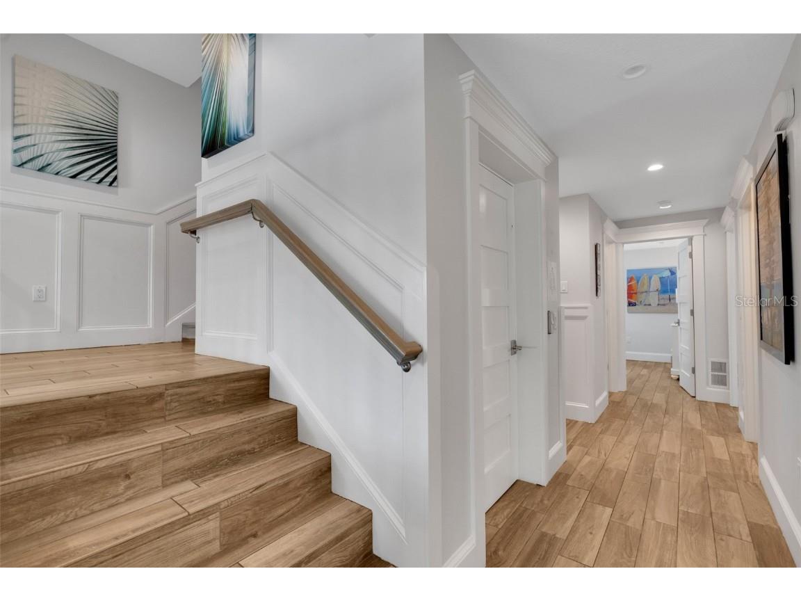 538 Canal Road Sarasota FL 34242 - GRAND CANAL A4656047 image39