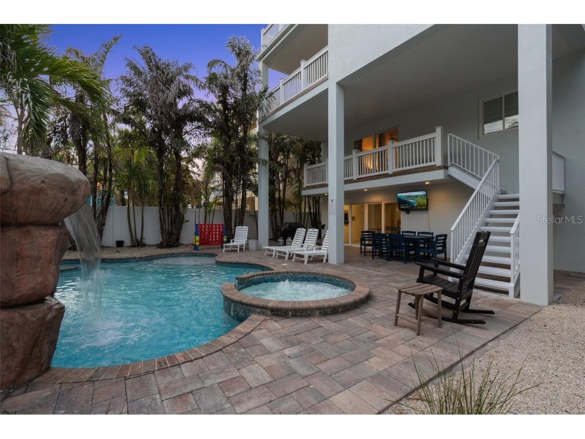 538 Canal Road Sarasota FL 34242 - GRAND CANAL A4656047 image4