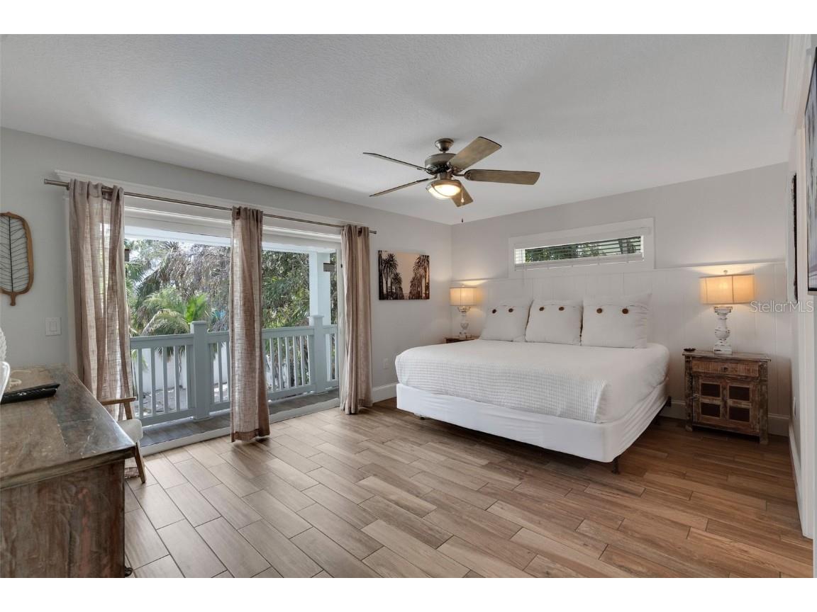 538 Canal Road Sarasota FL 34242 - GRAND CANAL A4656047 image40