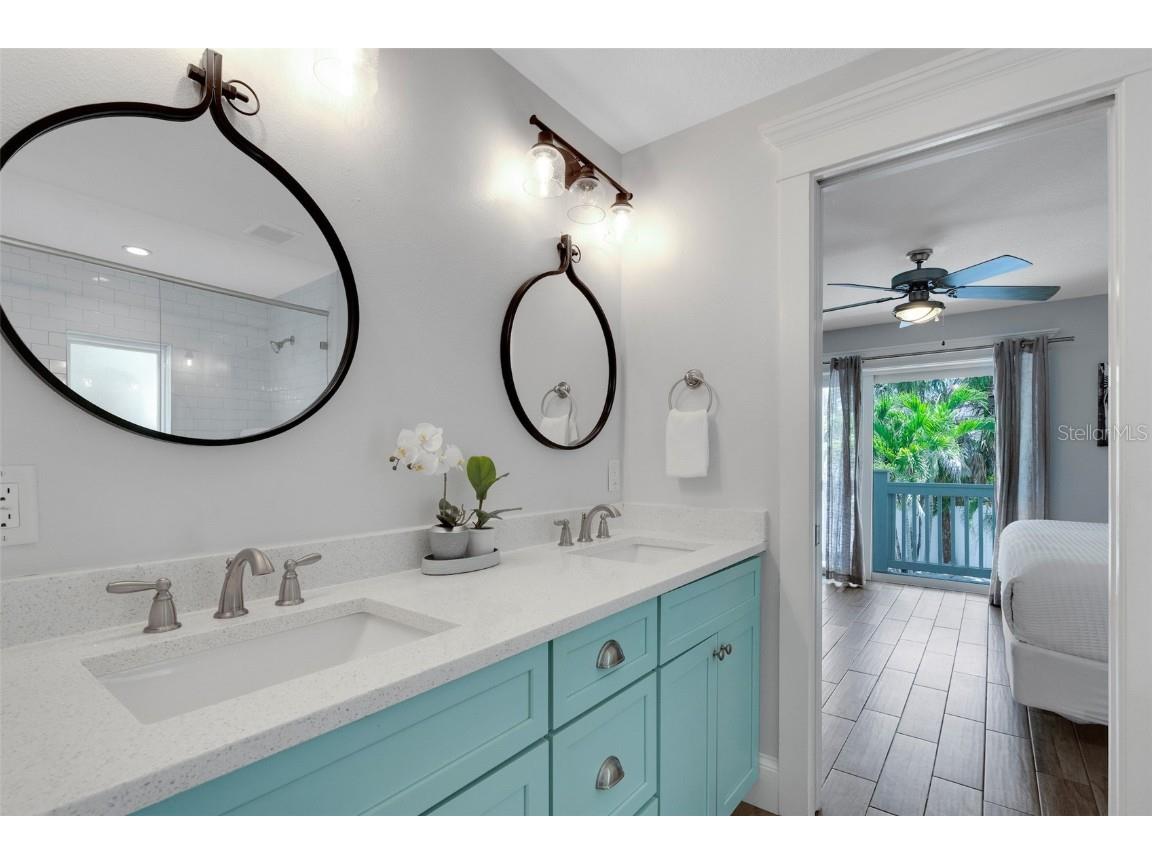 538 Canal Road Sarasota FL 34242 - GRAND CANAL A4656047 image41