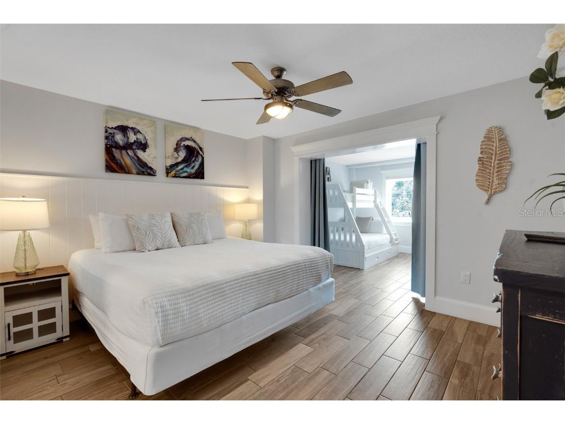 538 Canal Road Sarasota FL 34242 - GRAND CANAL A4656047 image42