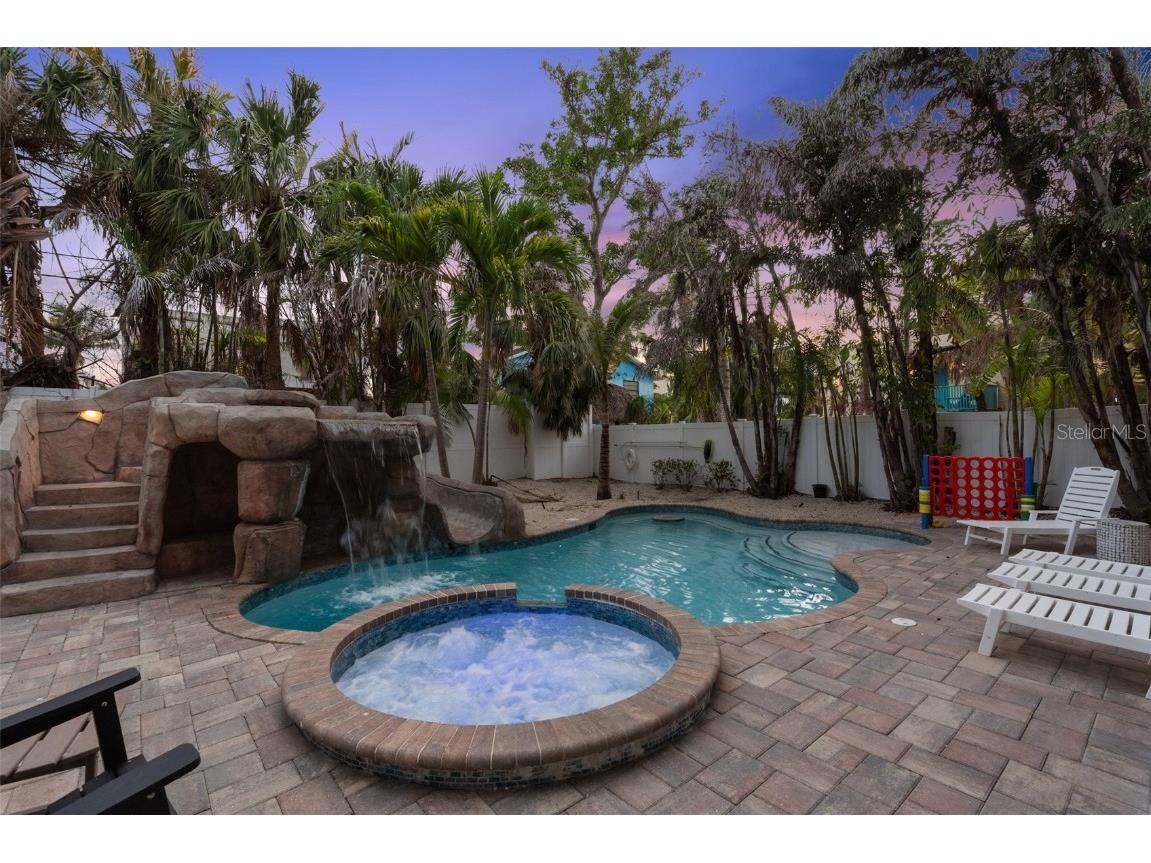 538 Canal Road Sarasota FL 34242 - GRAND CANAL A4656047 image43