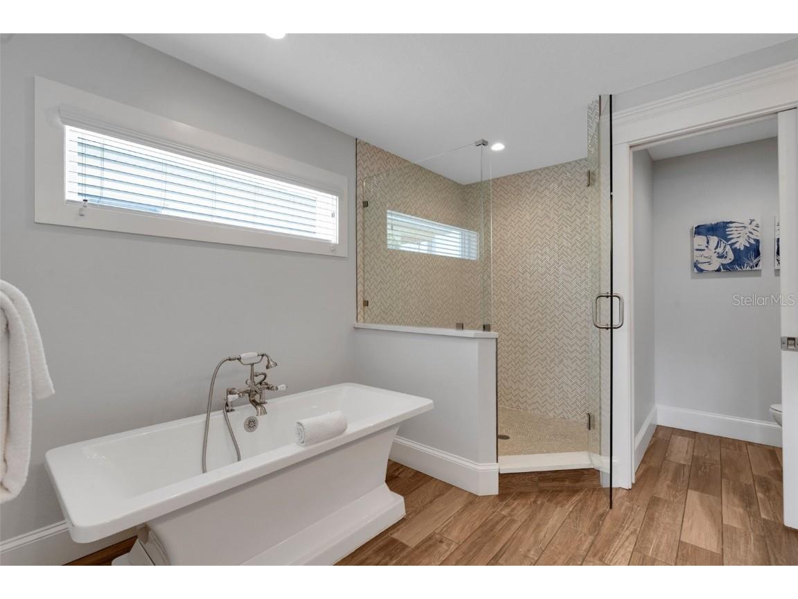 538 Canal Road Sarasota FL 34242 - GRAND CANAL A4656047 image44