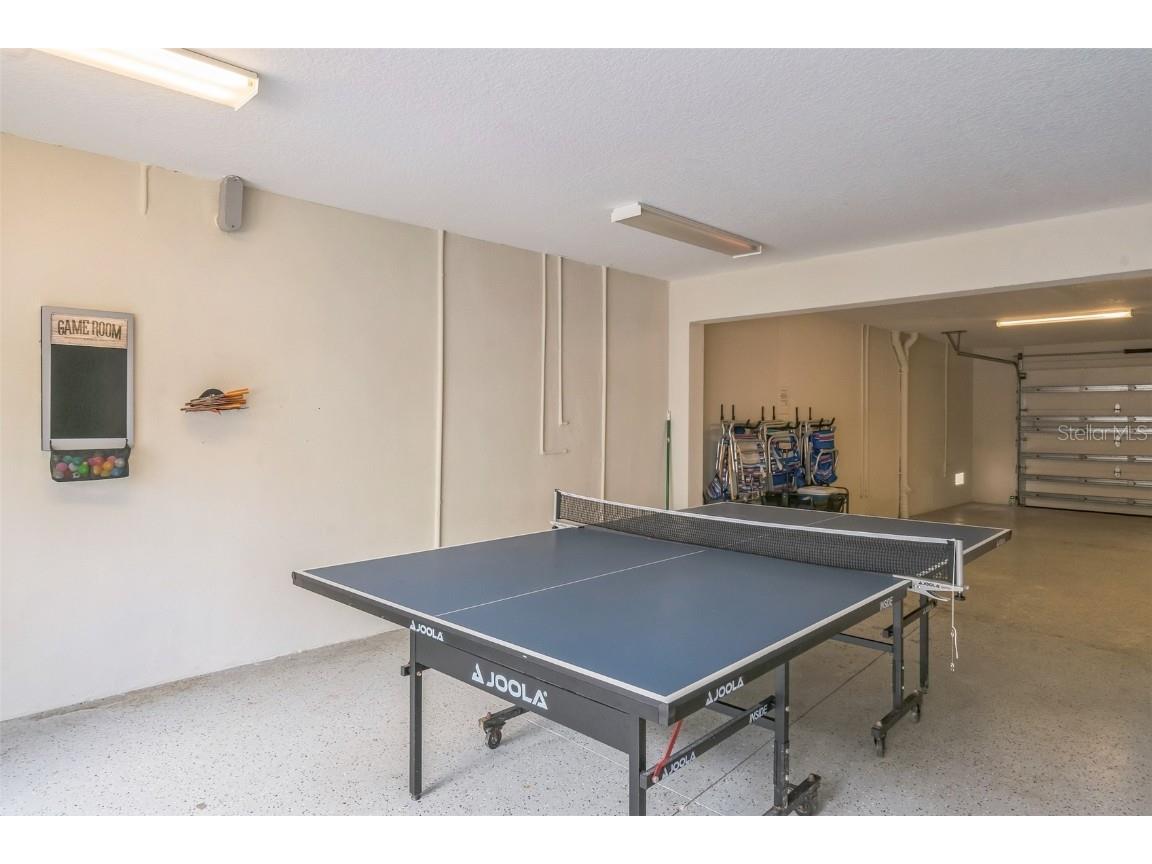 538 Canal Road Sarasota FL 34242 - GRAND CANAL A4656047 image45