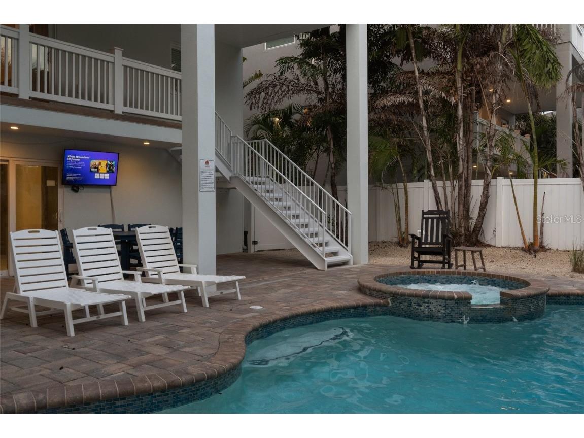 538 Canal Road Sarasota FL 34242 - GRAND CANAL A4656047 image46