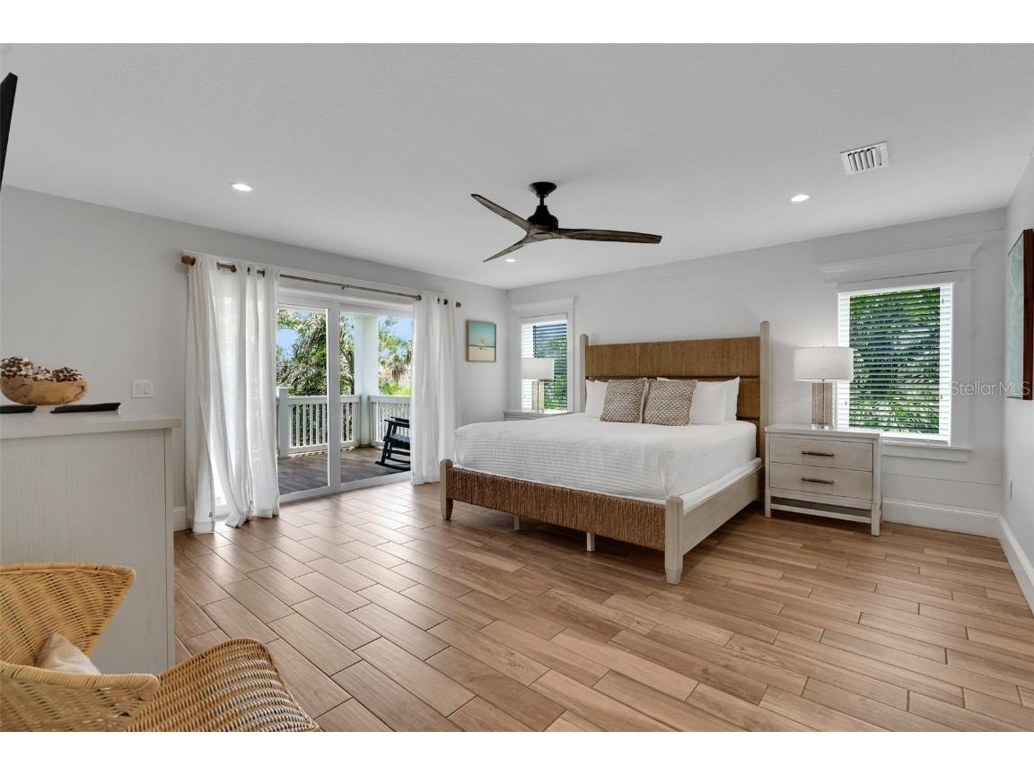 538 Canal Road Sarasota FL 34242 - GRAND CANAL A4656047 image47