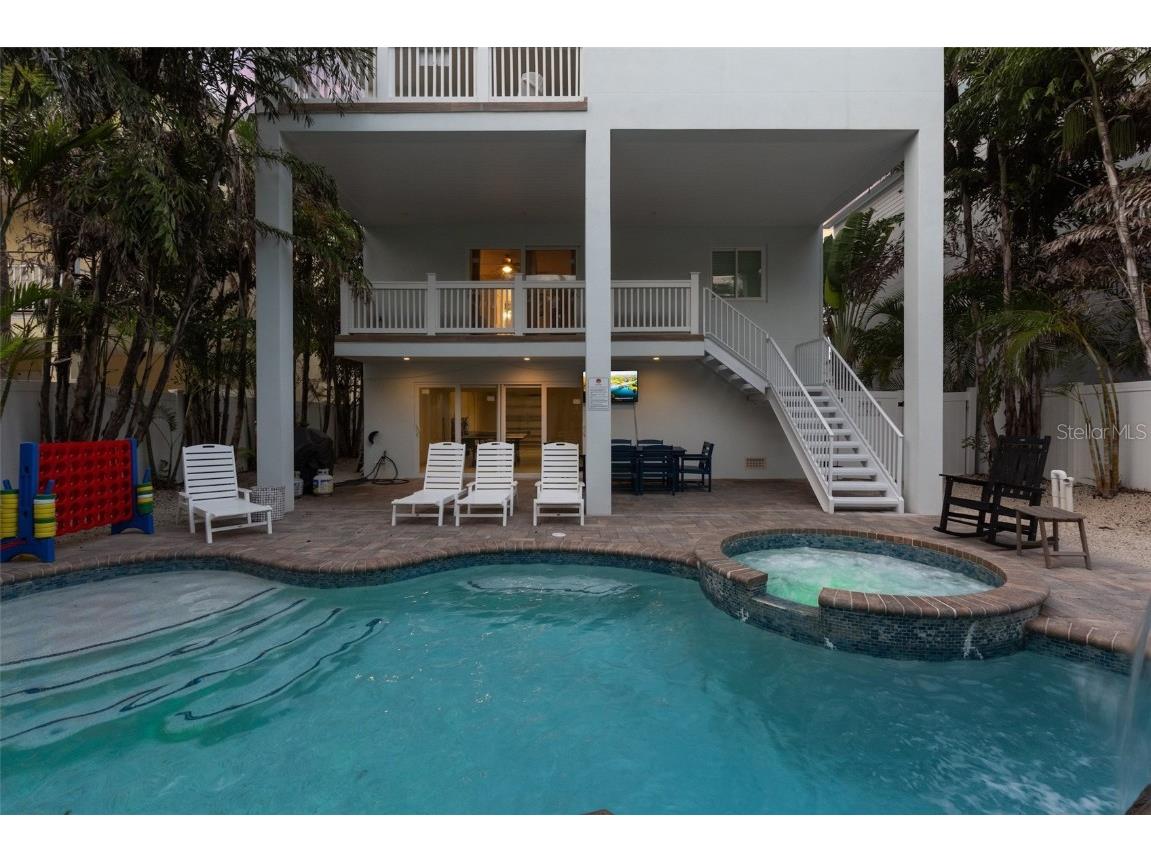 538 Canal Road Sarasota FL 34242 - GRAND CANAL A4656047 image48