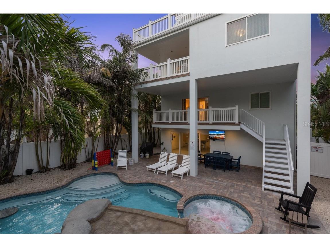 538 Canal Road Sarasota FL 34242 - GRAND CANAL A4656047 image49