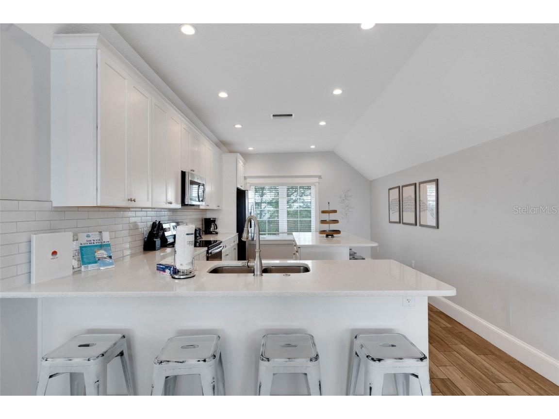 538 Canal Road Sarasota FL 34242 - GRAND CANAL A4656047 image6