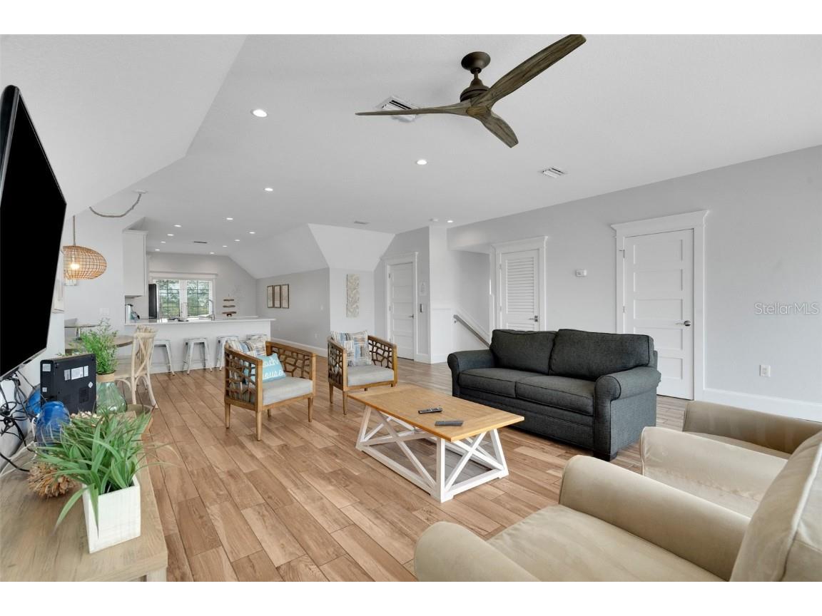 538 Canal Road Sarasota FL 34242 - GRAND CANAL A4656047 image7