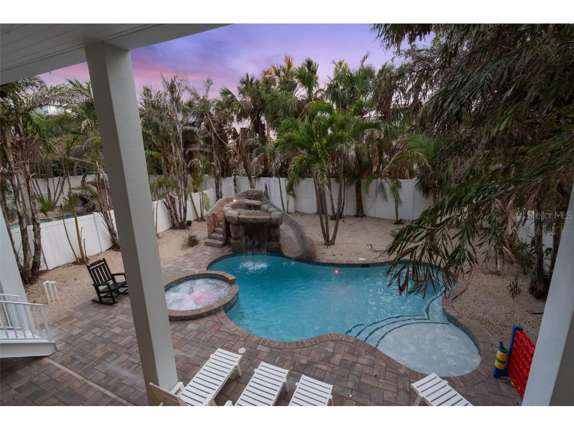 538 Canal Road Sarasota FL 34242 - GRAND CANAL A4656047 image8