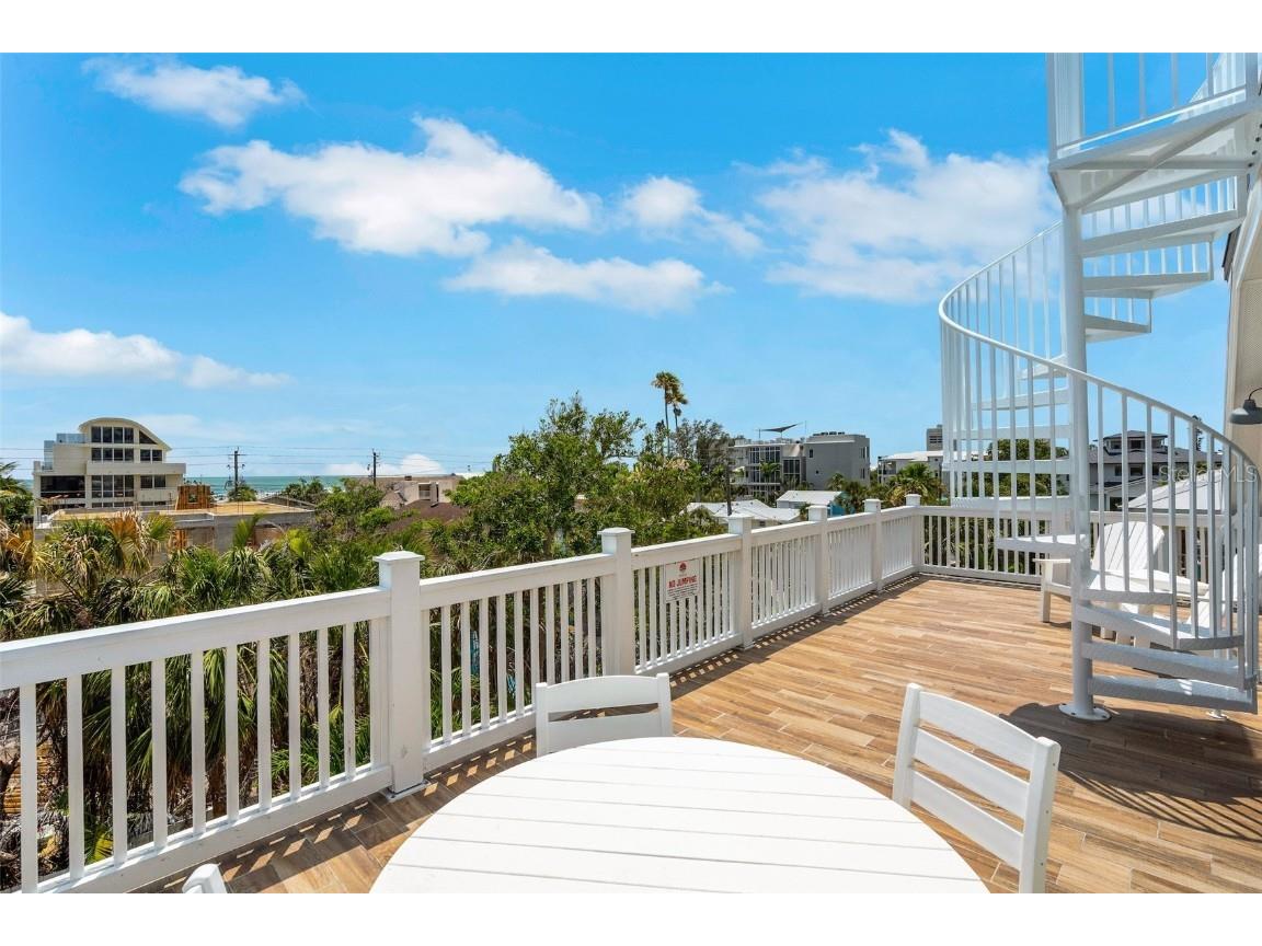 538 Canal Road Sarasota FL 34242 - GRAND CANAL A4656047 image9