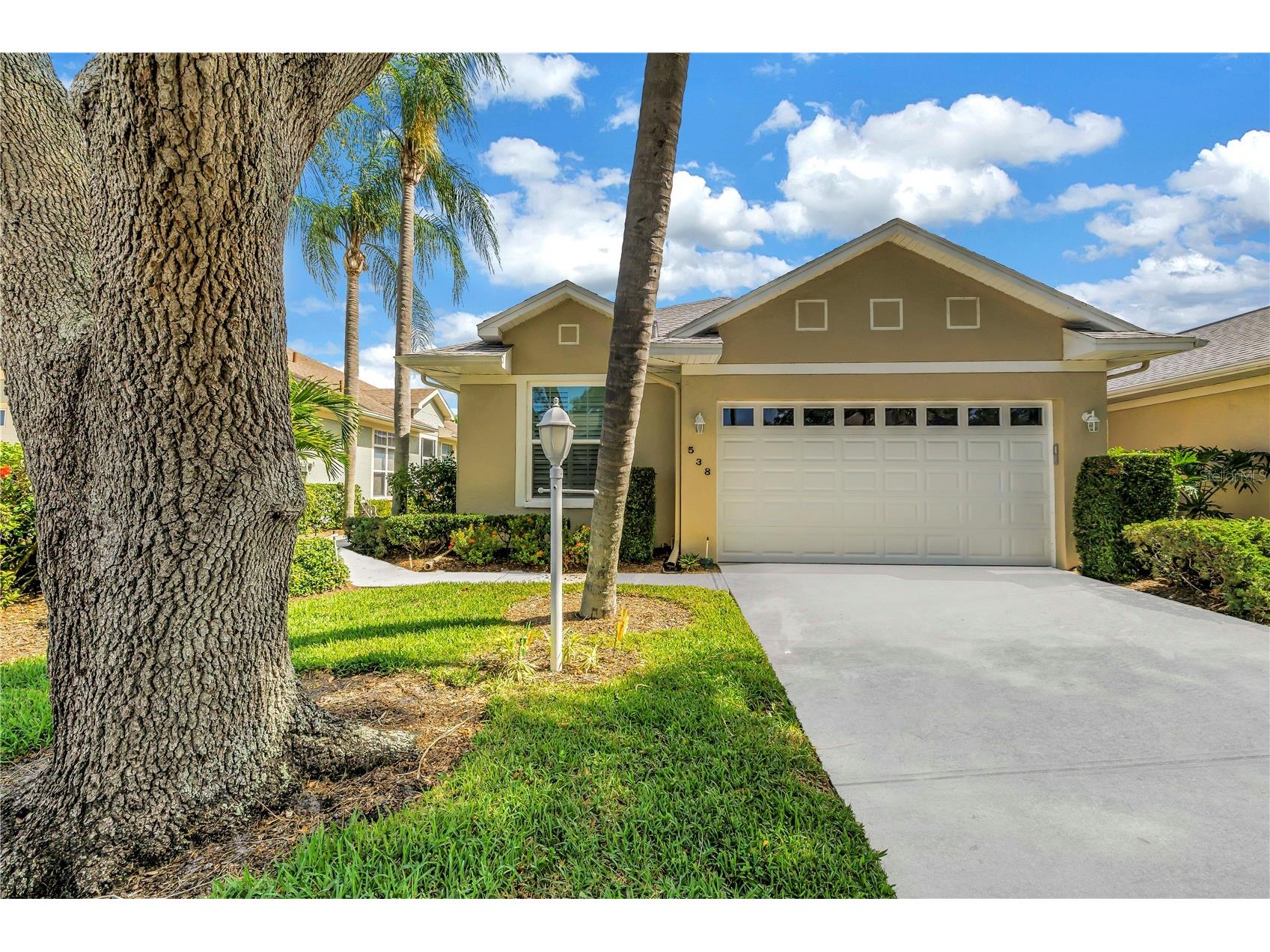 538 Catalina Isles Circle Venice FL 34292 A4698131 image1