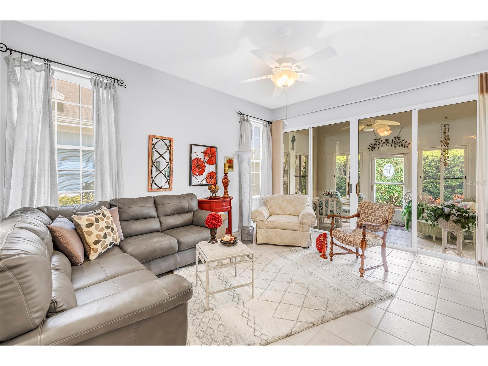 538 Catalina Isles Circle Venice FL 34292 A4698131 image10