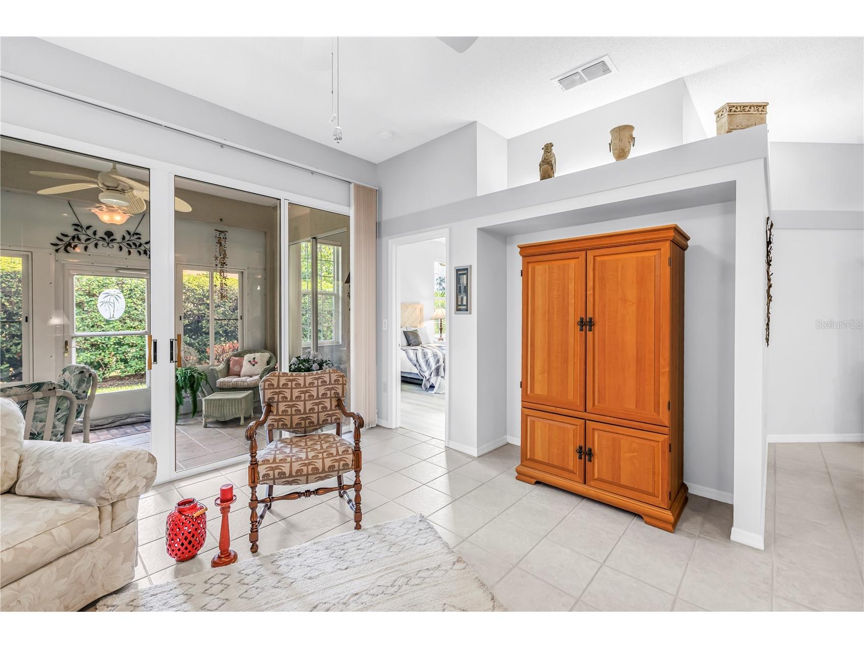 538 Catalina Isles Circle Venice FL 34292 A4698131 image11