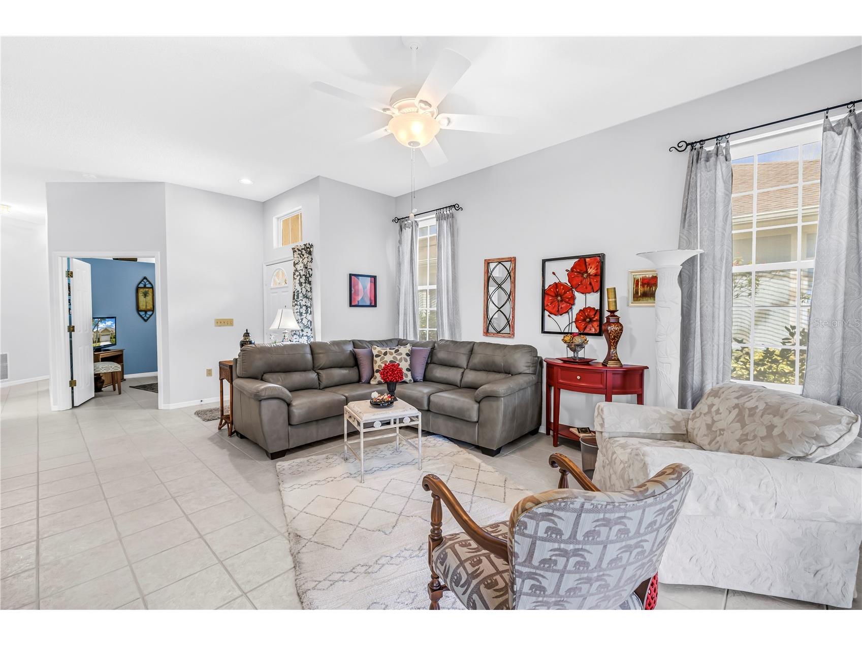538 Catalina Isles Circle Venice FL 34292 A4698131 image12