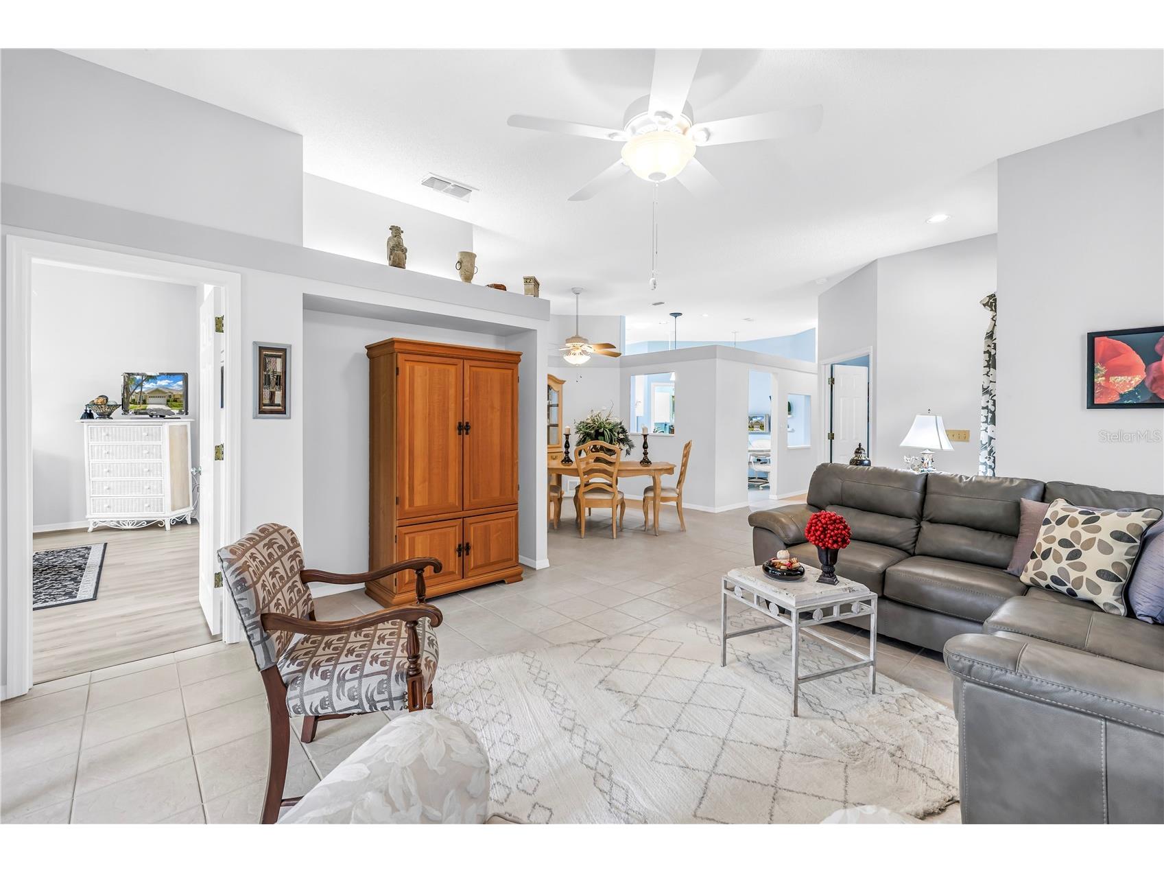538 Catalina Isles Circle Venice FL 34292 A4698131 image13
