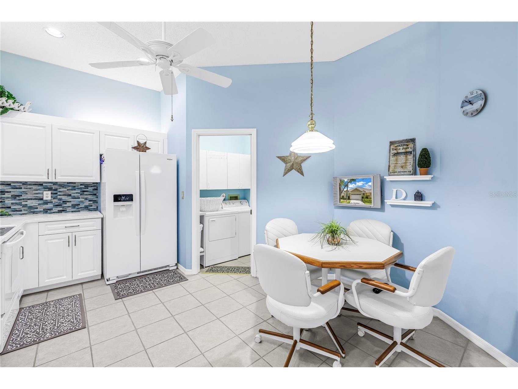 538 Catalina Isles Circle Venice FL 34292 A4698131 image14