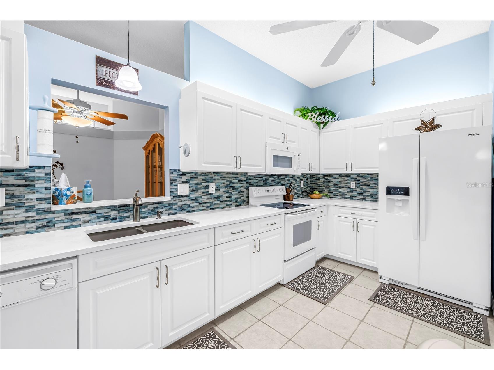 538 Catalina Isles Circle Venice FL 34292 A4698131 image15