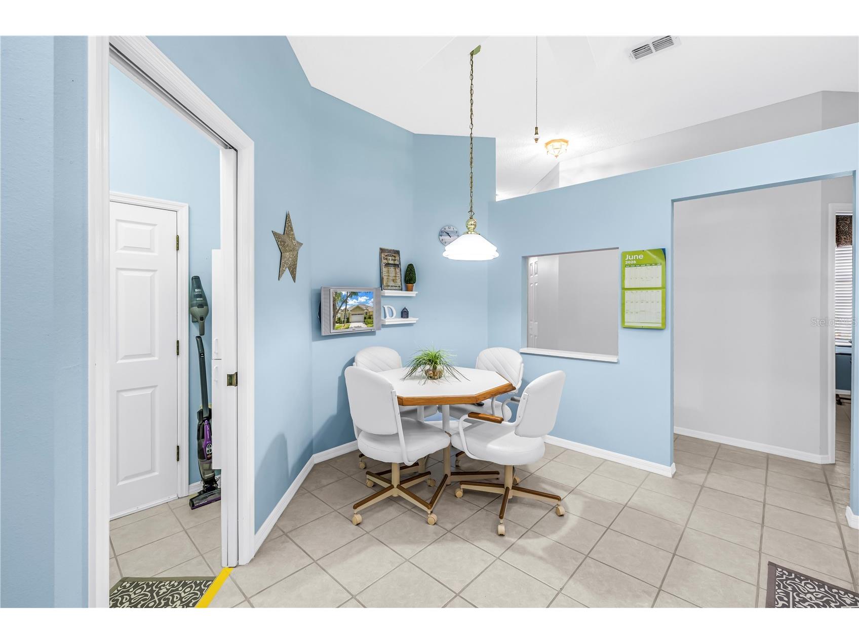 538 Catalina Isles Circle Venice FL 34292 A4698131 image16
