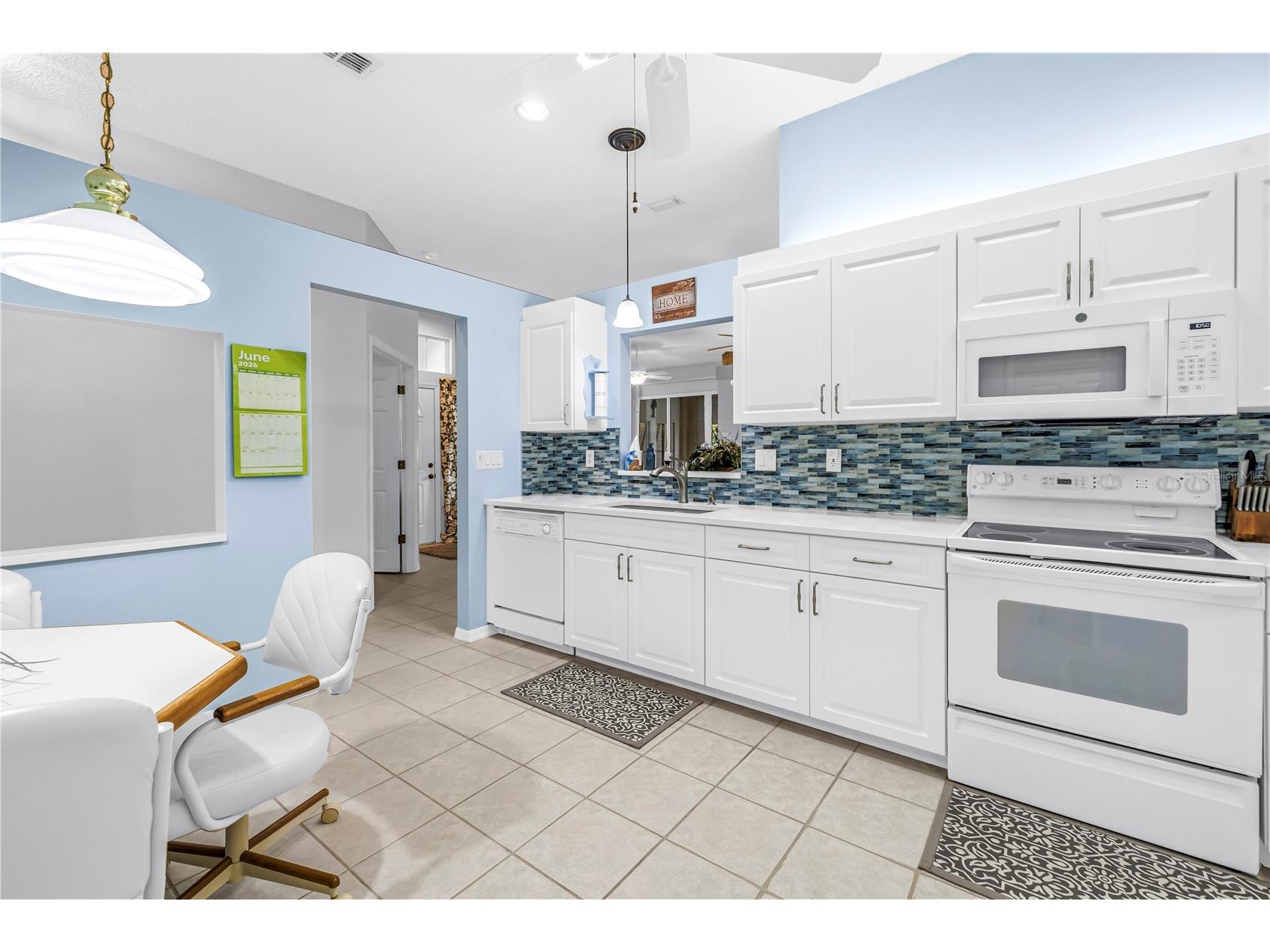 538 Catalina Isles Circle Venice FL 34292 A4698131 image17