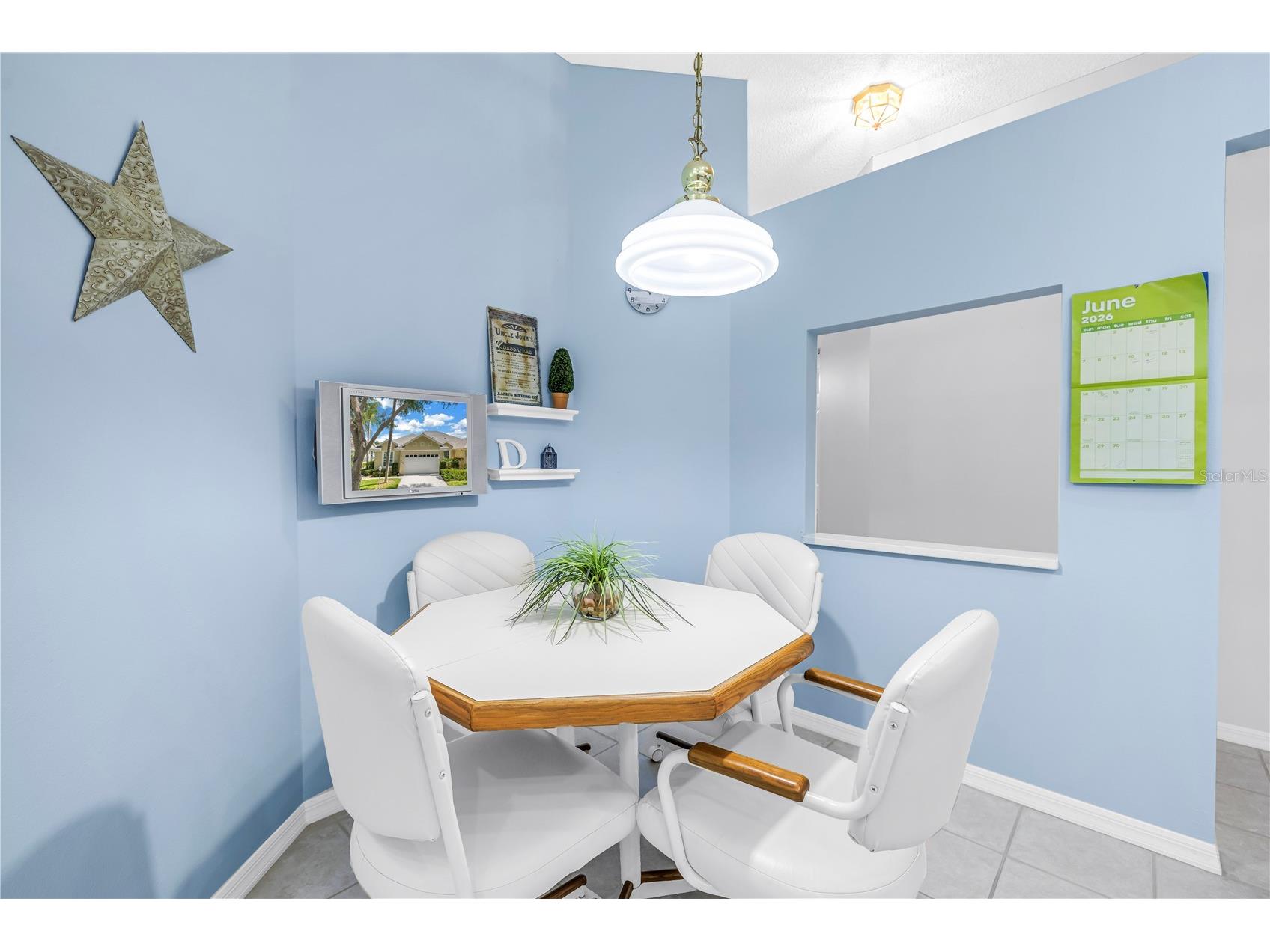538 Catalina Isles Circle Venice FL 34292 A4698131 image18